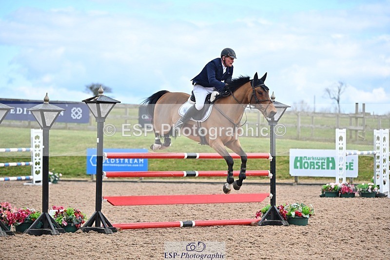 250315-125028-03401 - Cls 08+09 Foxhunter and 1.20m Open