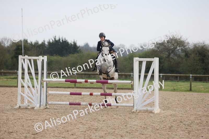 20260322-2387 - Class 6 - 1.05m