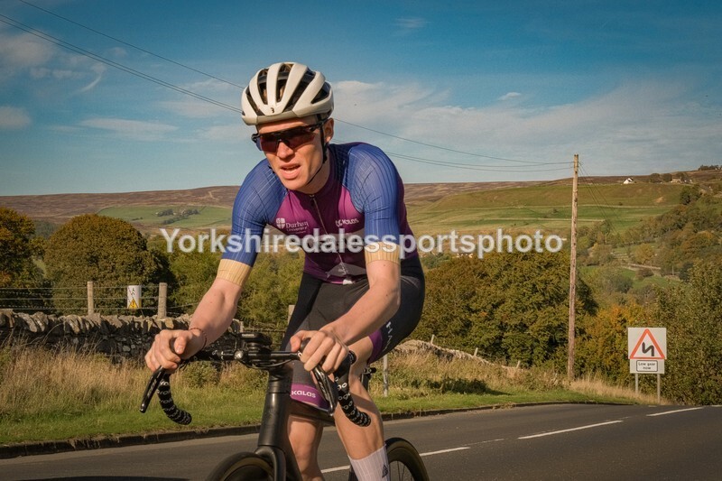 DSCF4657 - Zurbs Unthank HC 11/10/25