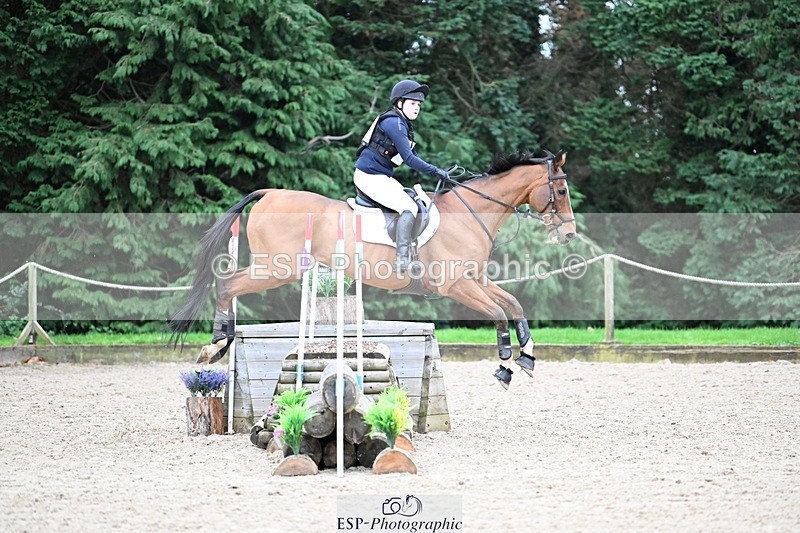 241116-114246-01089 - Cls 2 80-85cm 11.30 to End