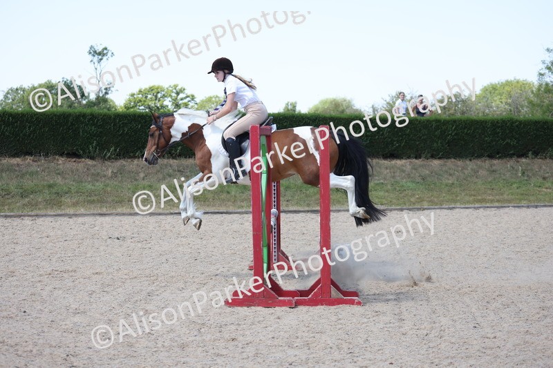 20250713-1189 - Class 5 - 80cm