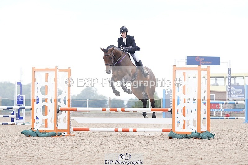 240831A-135546-03503 - 209-Corinne.Waugh-ODILLE