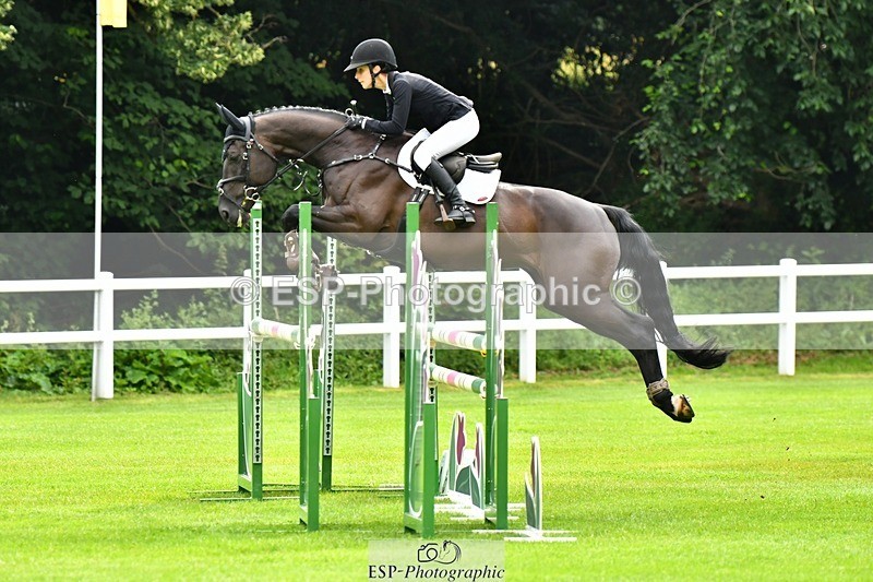 230706-084023-00371 - Cls 1 1.15m Open