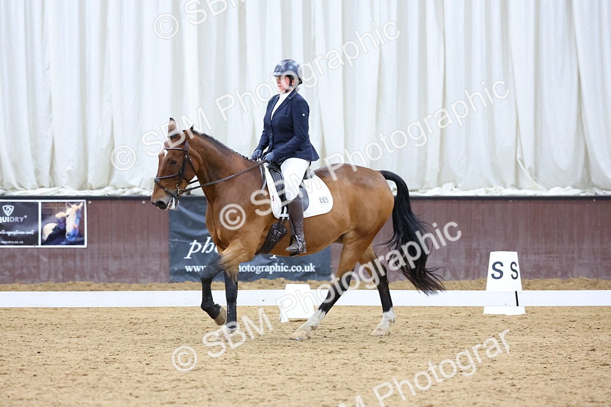 SBM_004743 - DTM PYO