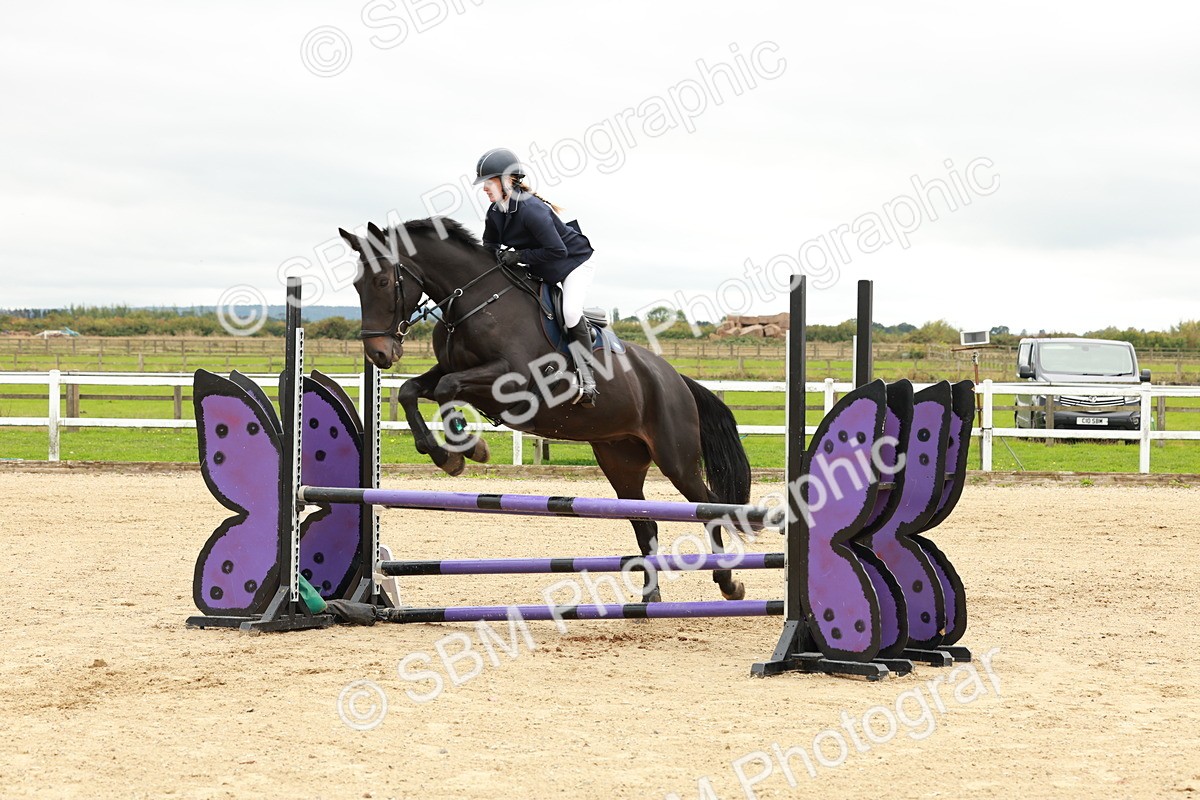 1I0A6885 - Class 2 - Senior British Novice