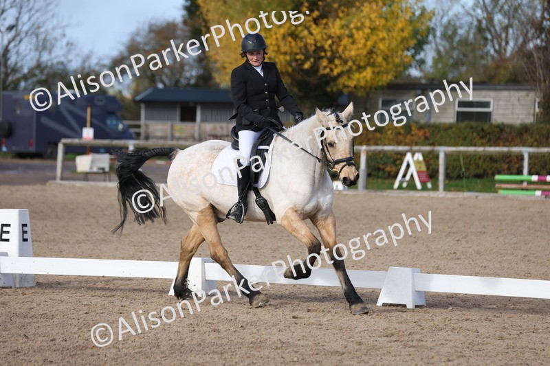 20251101-0477 - Class 3 - Prelim 2