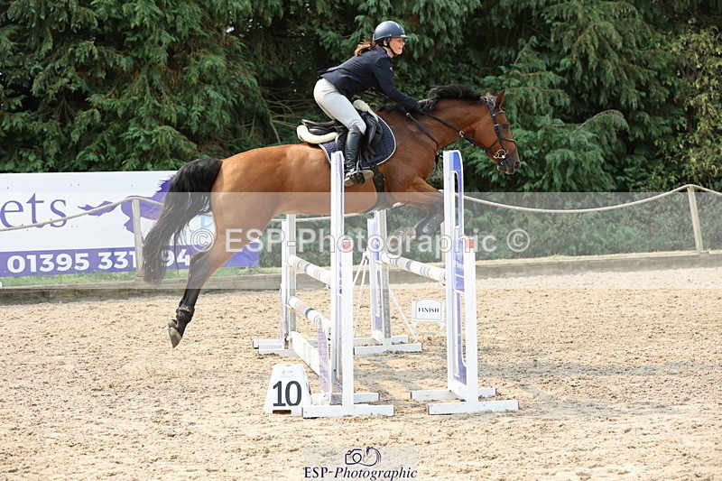 250816A-114640-01209 - Cls 4 90cm Open