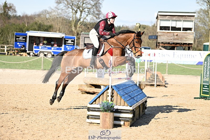 250301A-135734-00865 - Cls 03 90cm