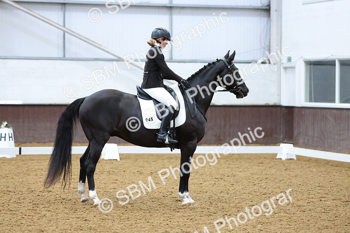 SBM_000846 - Class 3 - Prelim 2