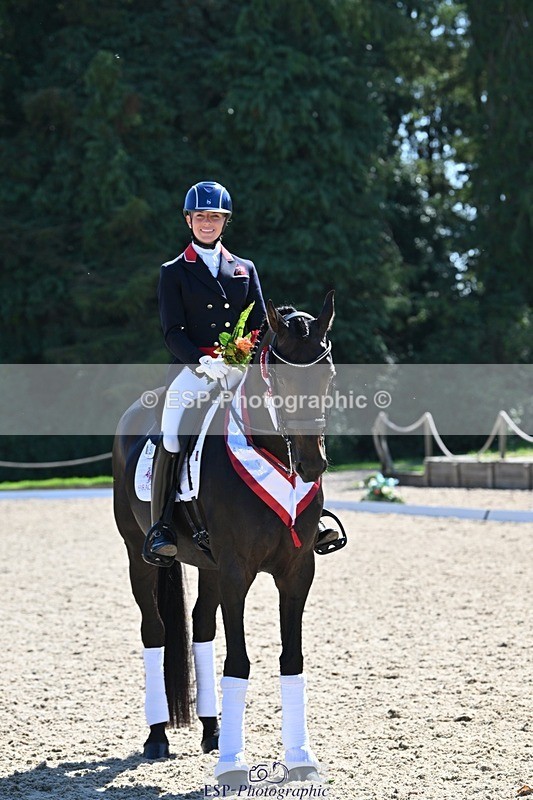 240811-153955-06740 - Inter I Gold