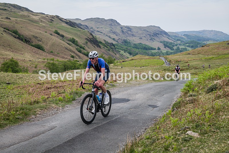 121438 - Hardknott Pass Camera 1 12.00-13.00