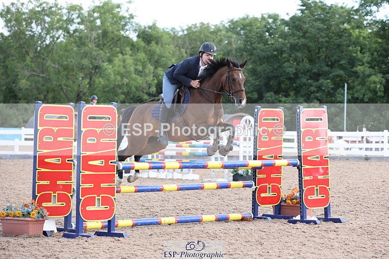 240629A-093407-03721 - Cls 17 Discovery and 90cm Open