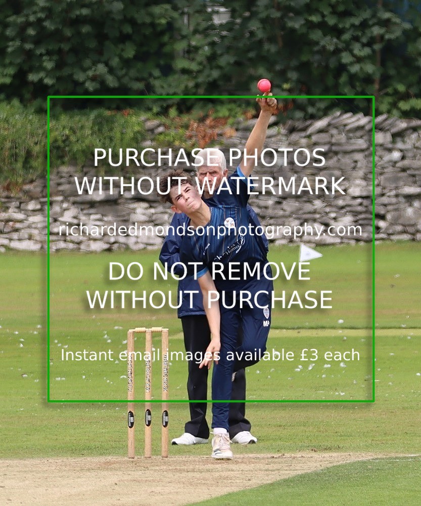 IMG_3176 - Derbyshire Under 16 CC (26/7/22)