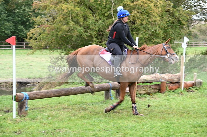 WJ6_7054 - Time at Photographer 13:06 to 13:23