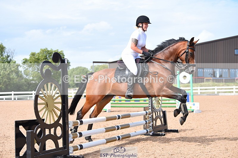 230718A-161522-00057 - 60cm