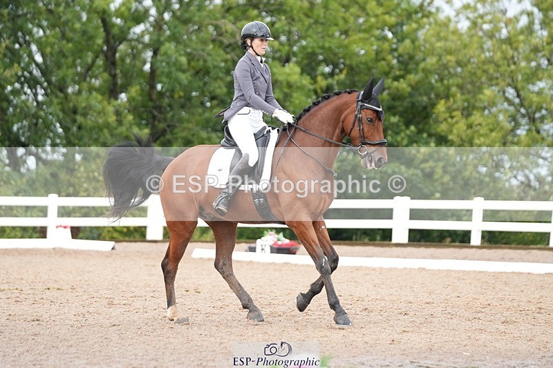 250907-110629-05978 - 040-Rianne.FultonSunset.Mojito