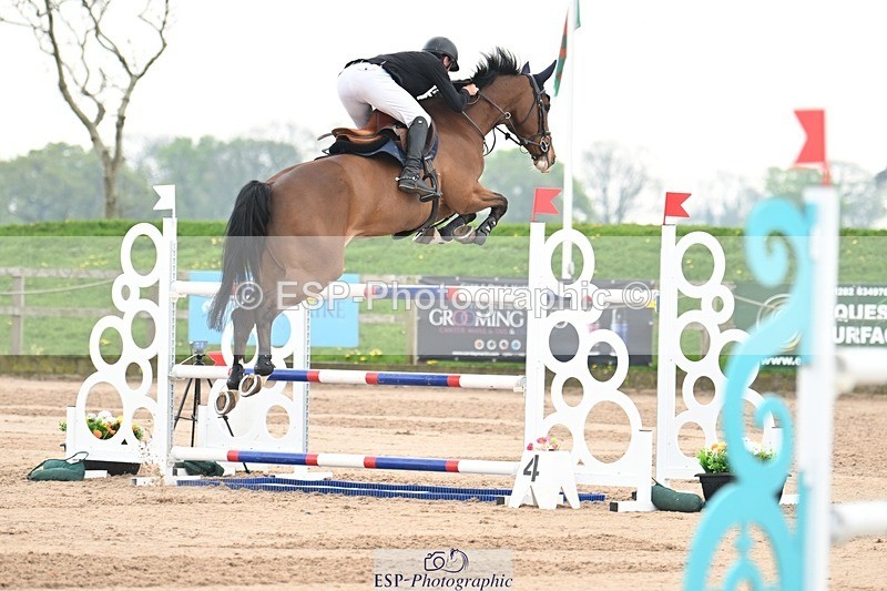 250426-143319-13659 - Cls 11 - 2 Star Big Tour