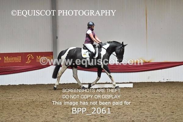 BPP_2061 - PRELIM TEST 3