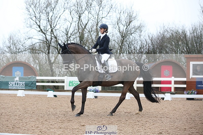 240217A-114051-01839 - 275-Lucy.Pye-La.Vida.loca