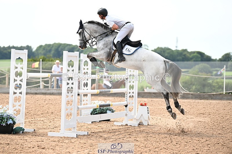 240801A-154936-02650 - Cls 5 National 1.30m Open