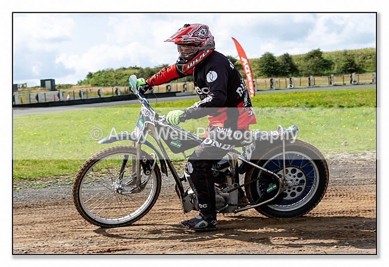 190817-7D-8E0A2709-Edit - Ride & Skid It 17 Aug 2019