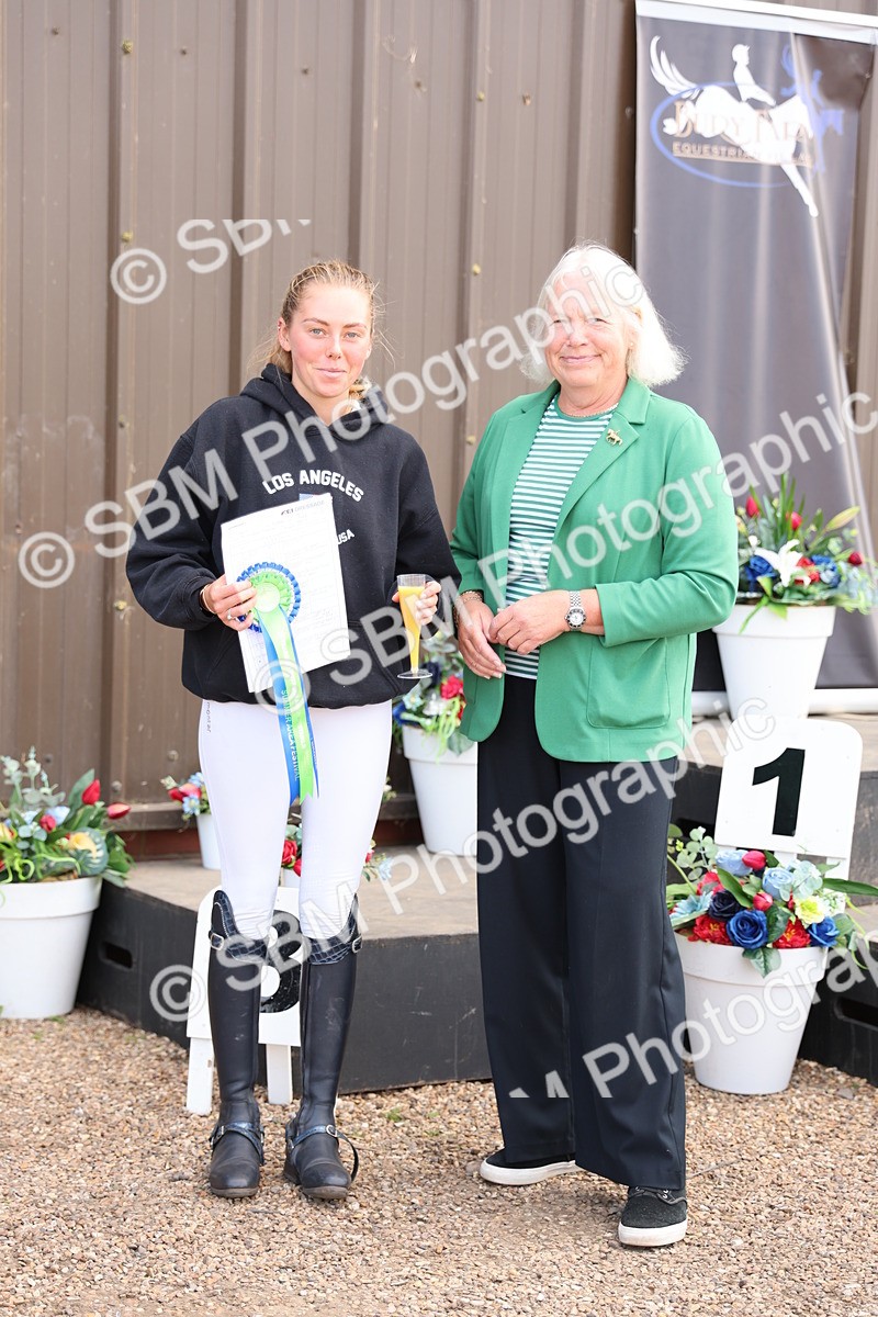 SBM_018633 - Presentaitons