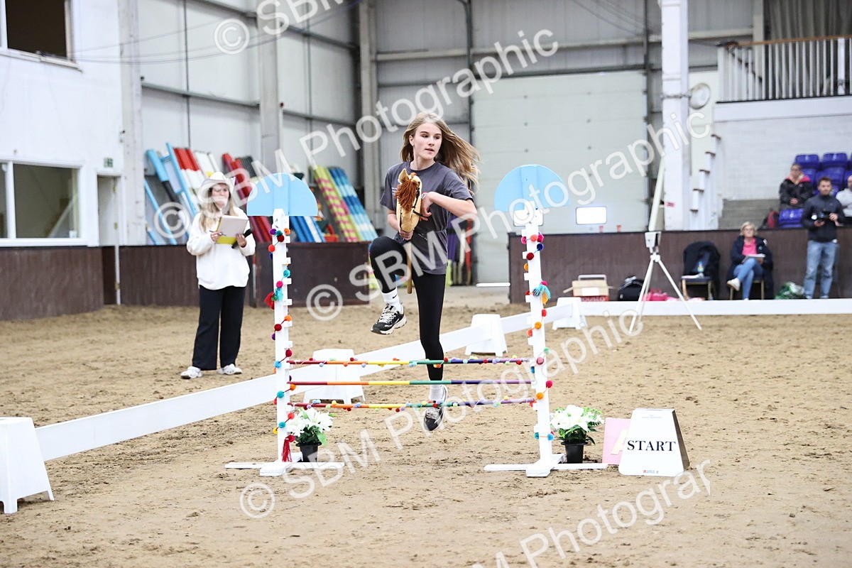 SBM_002509 - Class 10 - 50cm