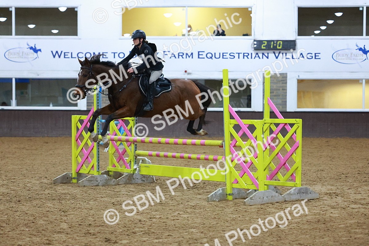 SBM_007297 - Class 6 - 90cm