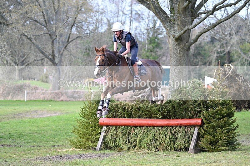 WJ7_3670 - Time 16:30 to 16:53