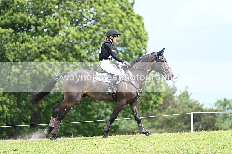 WJ7_7385 - Time 12:34 to 12:37