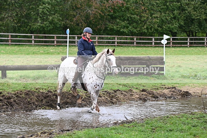 WJ6_7766 - Time at Photographer 13:23 to 13:49