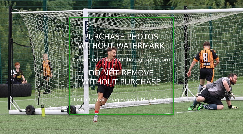 IMG_1073 - Endmoor KGR vs Settle United (27/7/24)