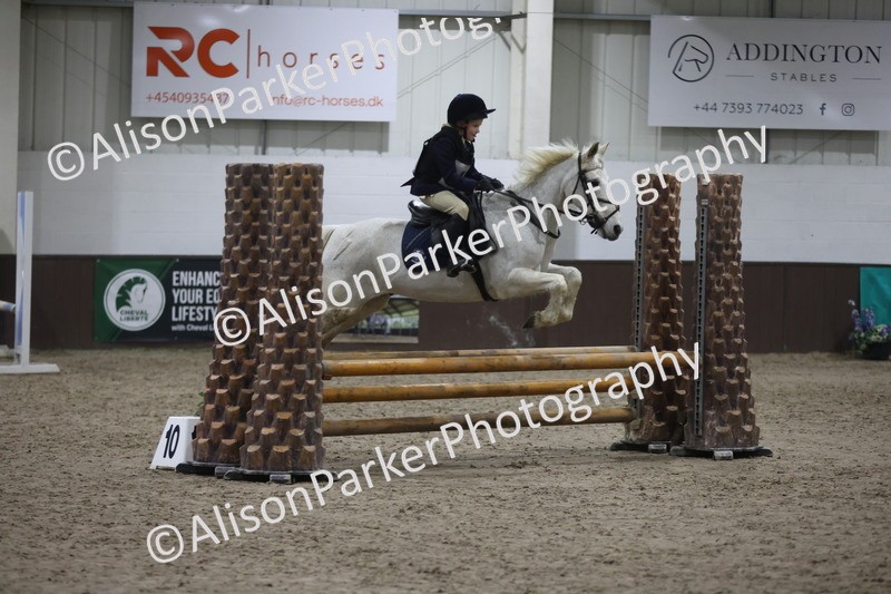 20260125-3180 - Class 3 - 60cm