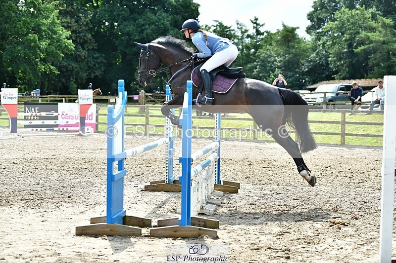 230713-113002-27781 - Cls 70 Discovery & 1m Open