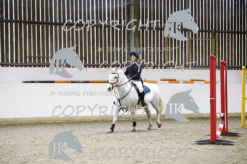 _R6A5573 - Class 5 60cm