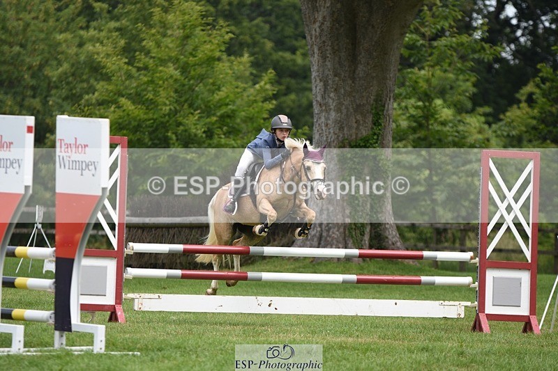 230617-112256-02667 - Cls 16 Scope 90cm & Open