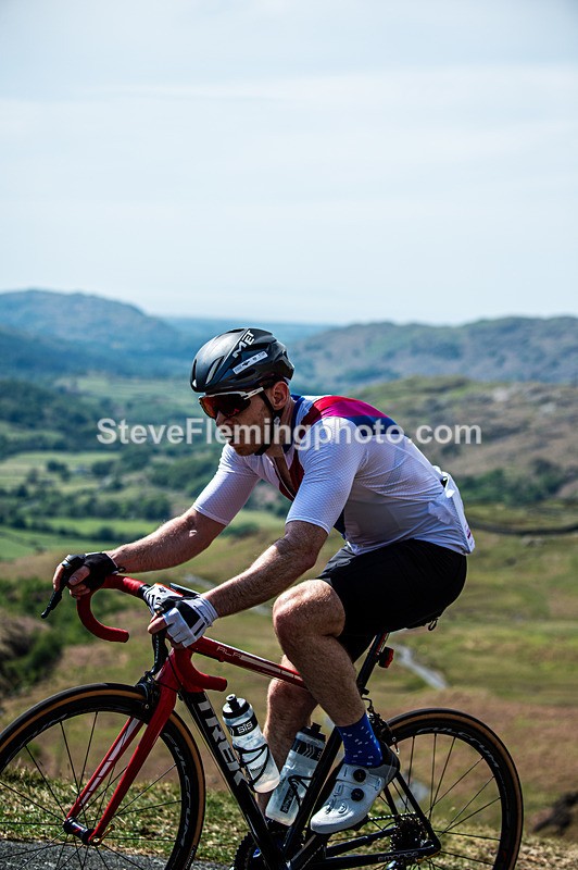 143738 - Hardknott Pass Camera 3 14.00-15.00