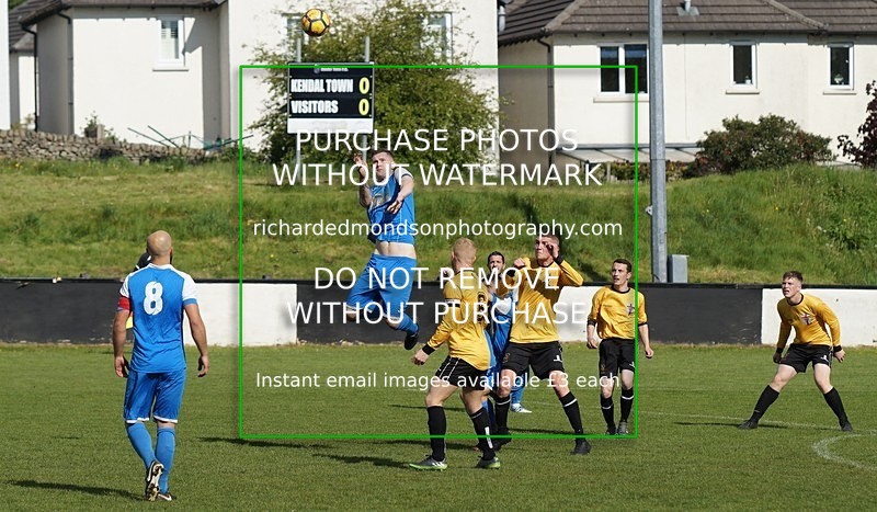 DSC09041 - Caton United v Marsh United