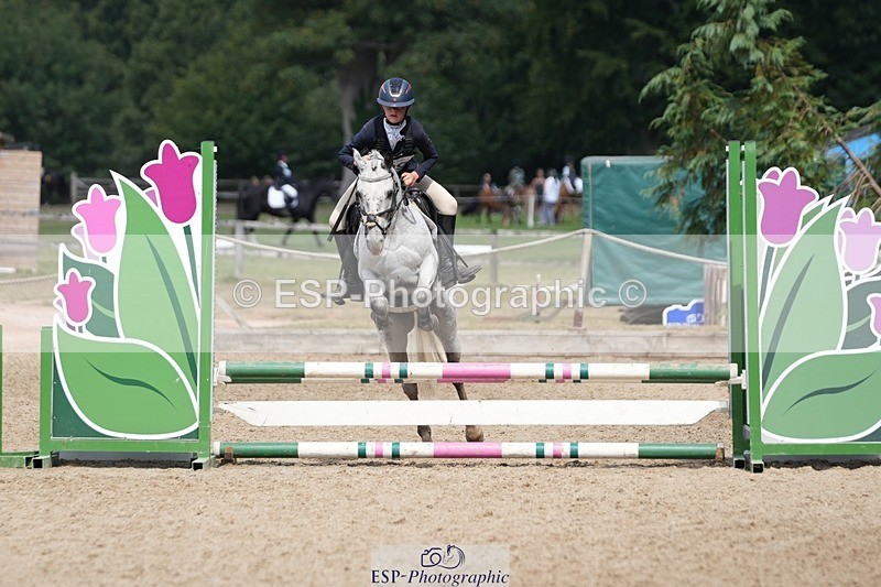 250822A-124057-23039 - WC Round 2 12.20 to 13.50