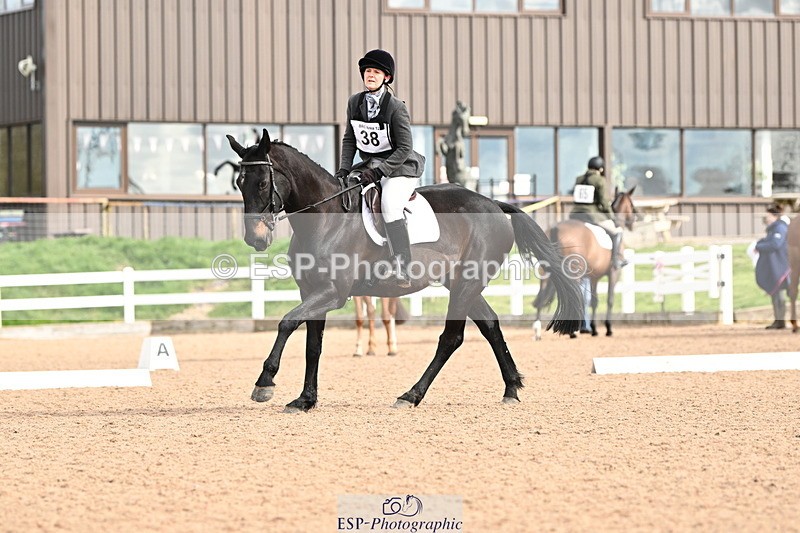 240324A-095755-00789 - Prelim 12, Start to 10.30