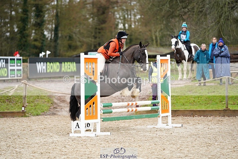 240309-110702-00271 - Cls 01 AE 70cm