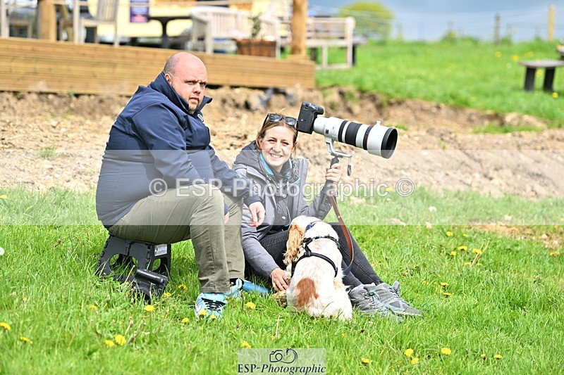 240506A-144400-09426 - Cls 7 148cm Grand Prix