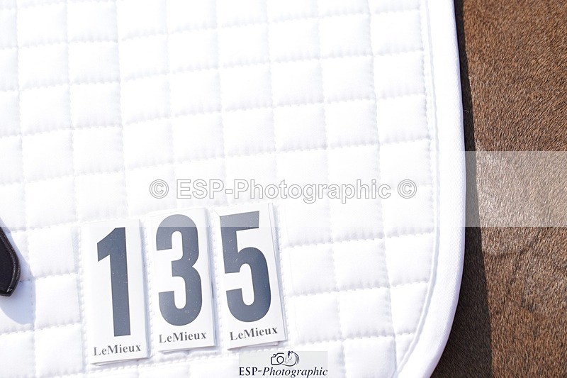 250621-161240-09671 - RoR Cls 4b-4c, Prelim