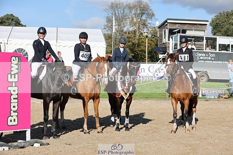 241027-130714-17526 - Presentations - BE90 3DE