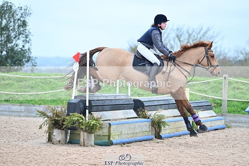 231217A-130634-01176 - 1m