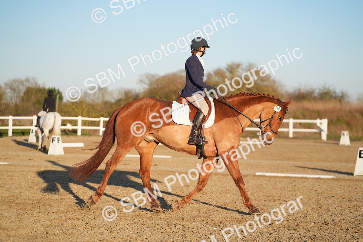 SBM_006304 - Class 6 - N2- E2-90cm