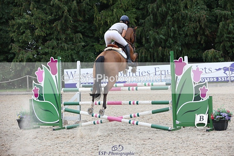 230908-181528-03663 - Cls 9 Snr Newcomers & 1.10m Open