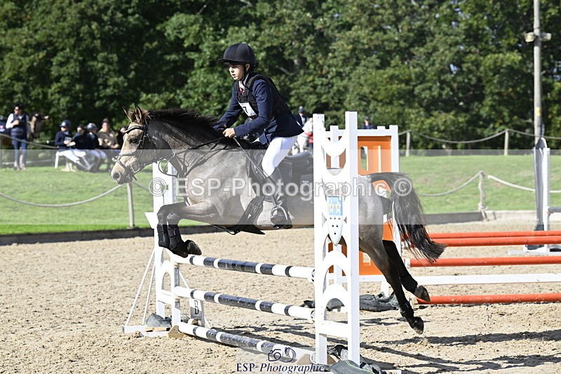 251005A-141552-04341 - Cls 09 Nov 80-85cm