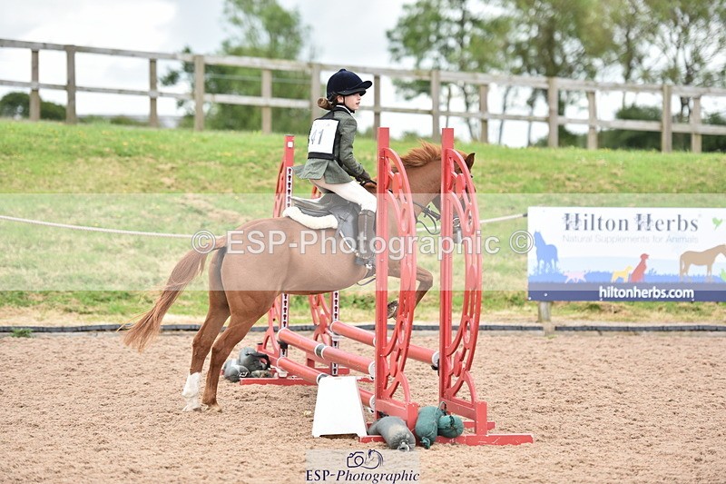 240616A-132904-01215 - Class 03 50cm