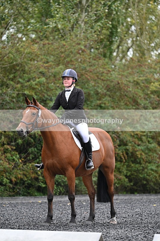 WJ7_3006 - Time 09:00 to 09:35